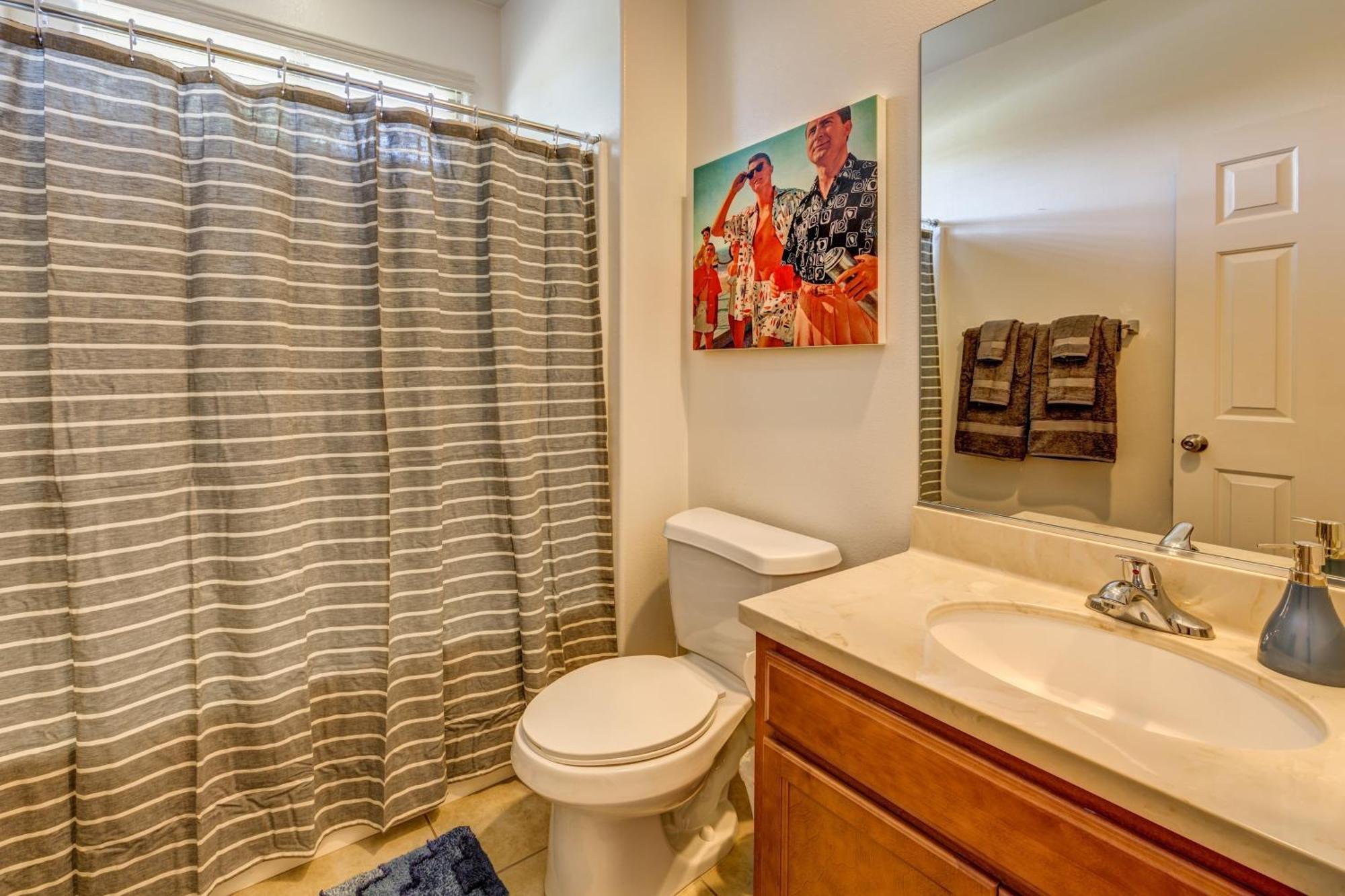 Magnolia By Avantstay Magnificent Coachella Valley Oasis W Pool Spa Indio Dış mekan fotoğraf